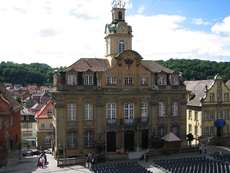 Schwäbisch Hall Rathaus.jpg